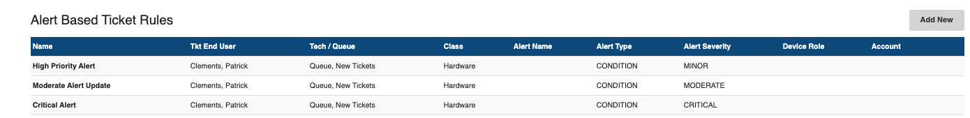 NinjaRMM Integration10.png